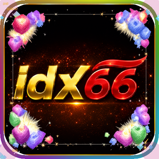 idx66 — mitra unggulan