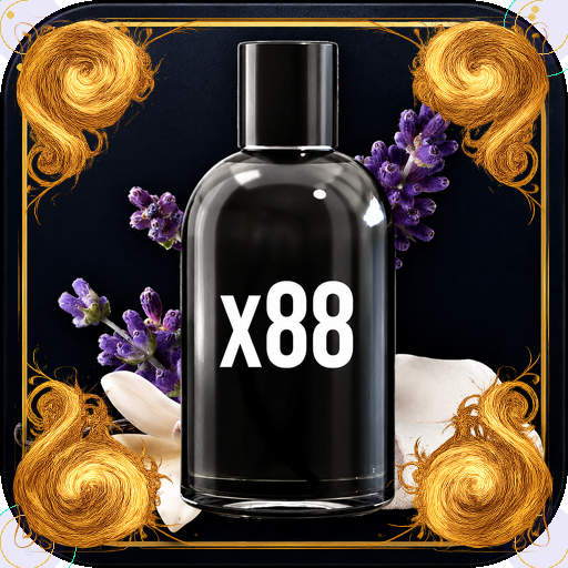 x88 — galeri pratinjau - APK Resmi